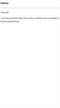 Mobile Screenshot of gfxcool.biz